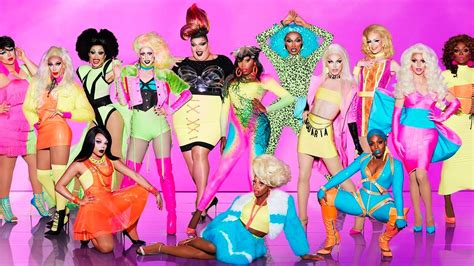 watch drag race season 15|drag race season 15 watch.